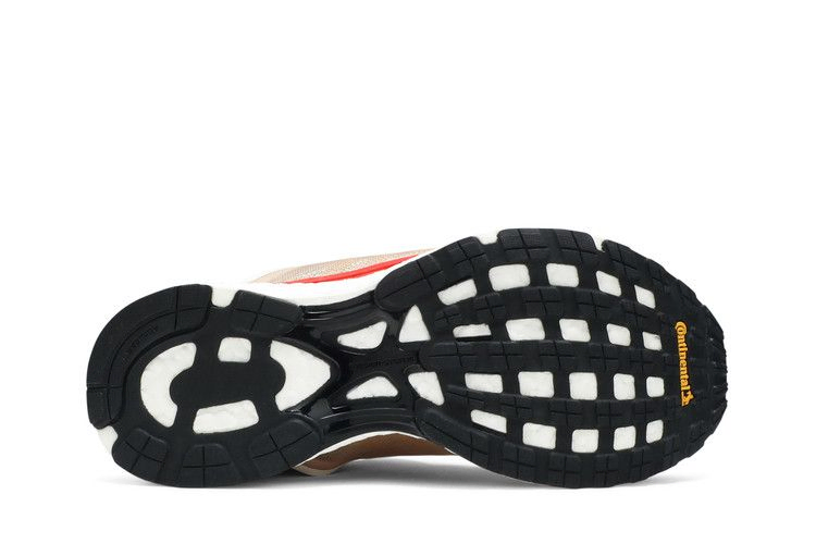 stella-mccartney-x-wmns-adizero-adios-cardboard-ac8343_03