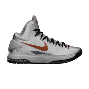 kd-5-texas-554988-002-300x300