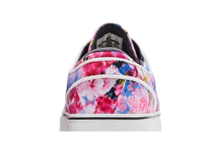 Nike-Zoom-Stefan-Janoski-Canvas-Premium-Cherry-Blossom-6