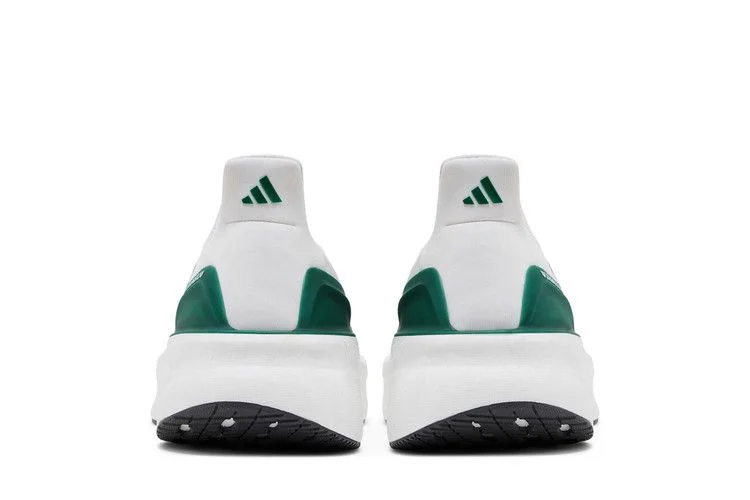 Krossovki-adidas-Ultraboost-5X-White-Collegiate-Green-5