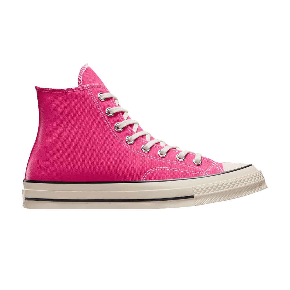 chuck-70-high-astral-pink-a12651c