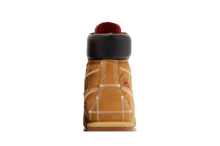 supreme-x-timberland-6-inch-premium-waterproof-boot-patchwork-wheat-00031-1002500sxt6ip-whea_06