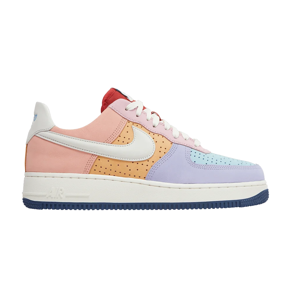 Krossovki-Nike-Air-Force-1-Low-Boricua