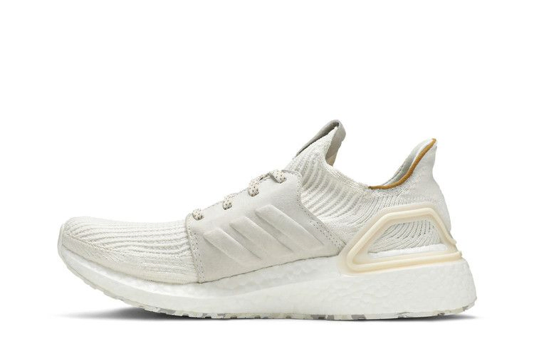 universal-works-x-ultraboost-19-chalk-white-eg5188_02