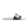 core-remix-slides-international-women-s-day-3023776-100-100x100