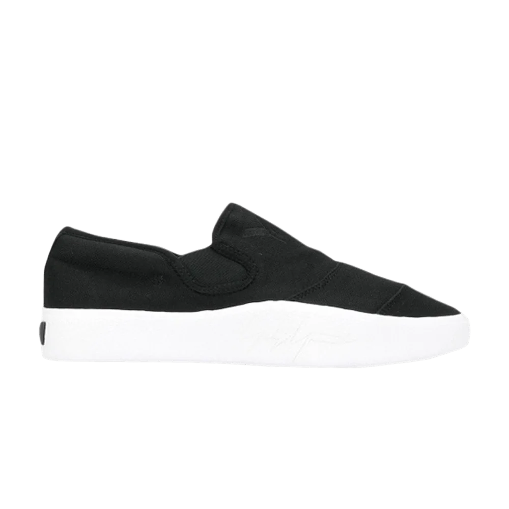 Krossovki-Adidas-Y-3-Tangutsu-Black