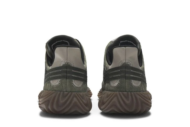 Krossovki-Adidas-Sobakov-Raw-Khaki-Cargo-5