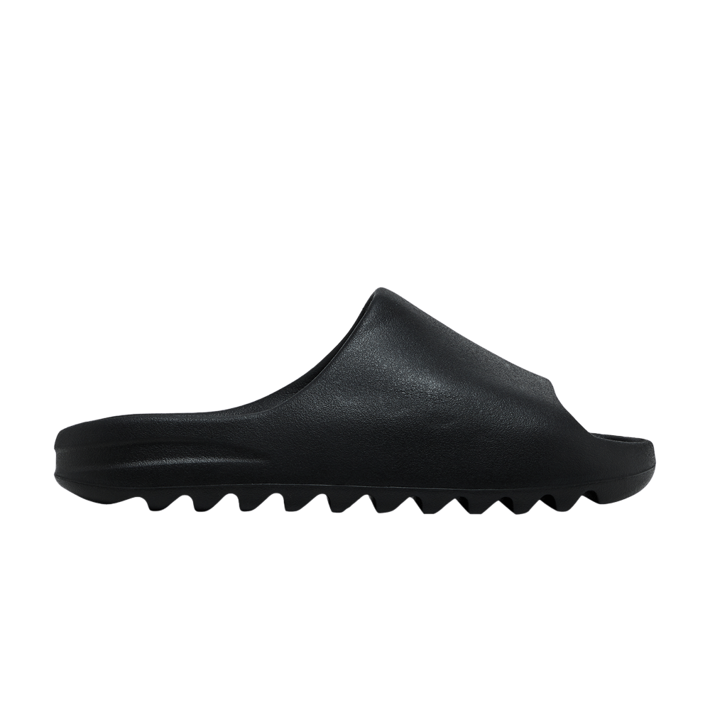 yzy-ys-01-black-09390-1002500yyb-blac
