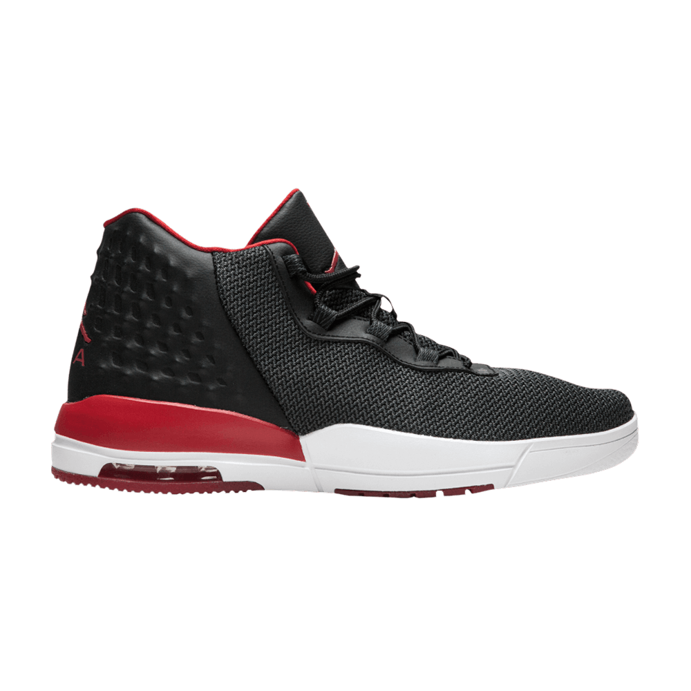 jordan-academy-bred-844515-001