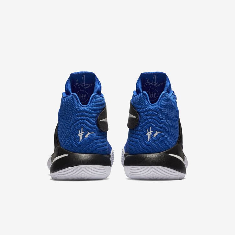 kyrie-2-brotherhood-819583-444_02