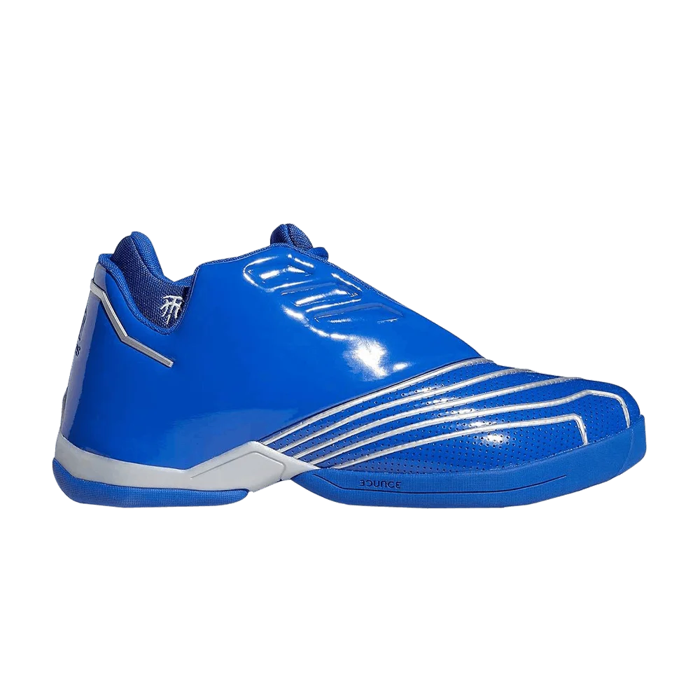 Krossovki-adidas-T-Mac-2-EVO-All-Star-Blue