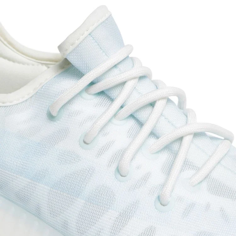 Krossovki-adidas-Mens-Yeezy-Boost-350-V2-Mono-Ice-8