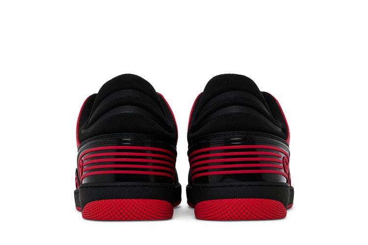 gucci-basket-black-red-724004-faa1u-1158_05