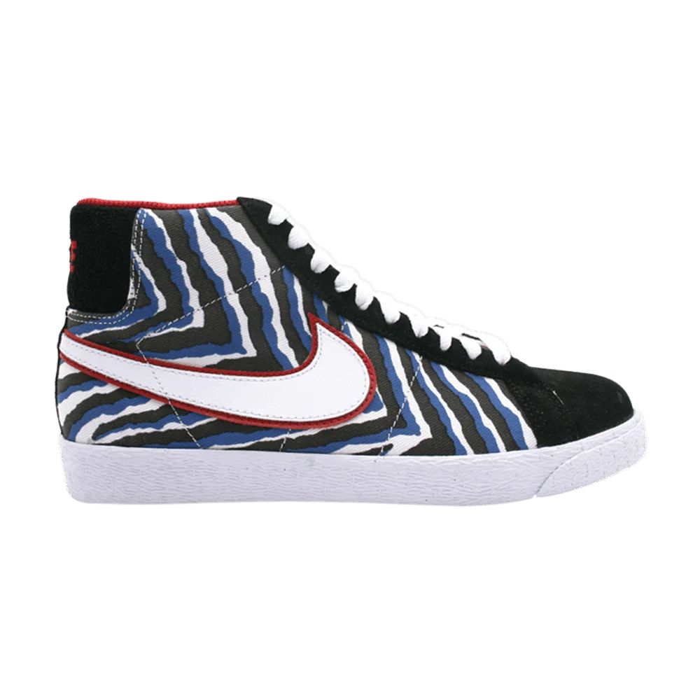 Krossovki-Nike-Blazer-Premium-Sb