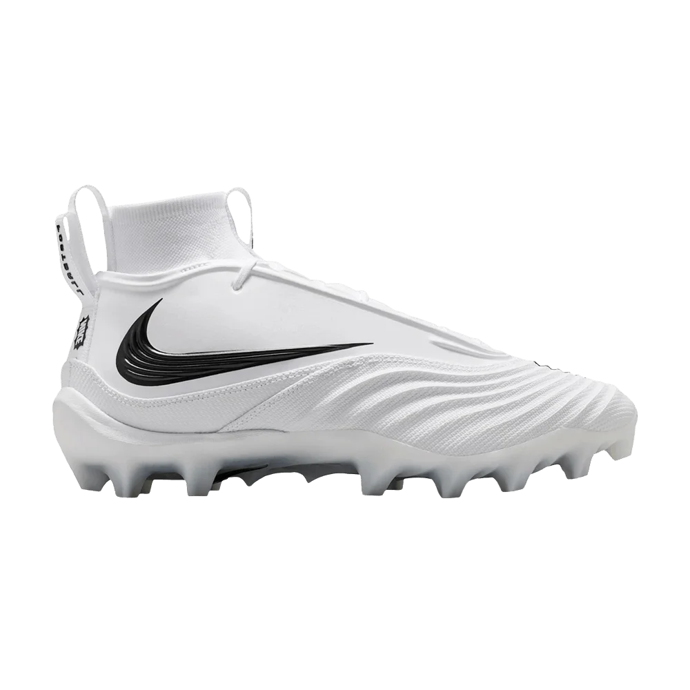 Krossovki-Nike-Alpha-Menace-5-Pro-White-White-Black