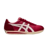 moal-77-nm-classic-red-1183b360-600-100x100