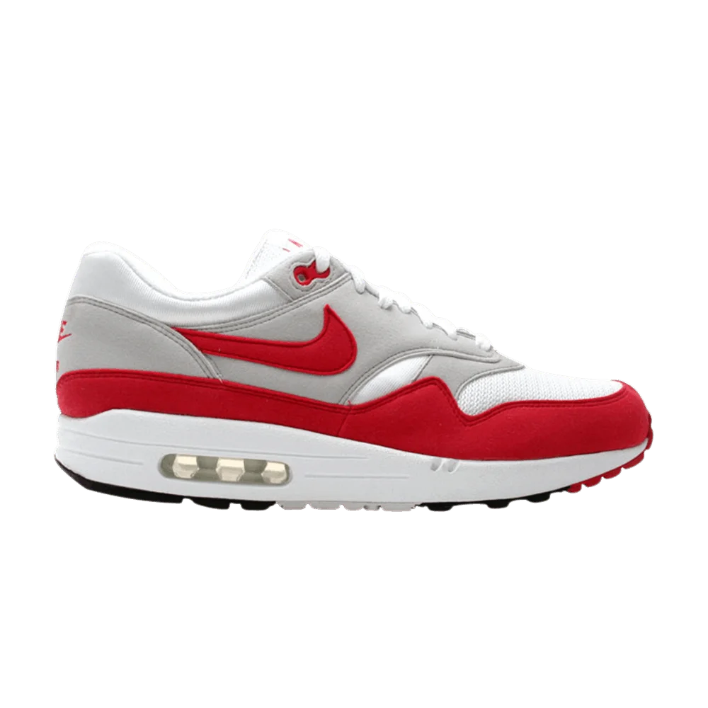 Krossovki-Nike-Air-Max-1-Classic-History-Of-Air-Sport-Red
