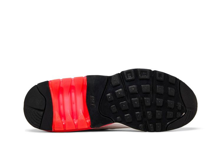 air-max-180-em-579921-160_03