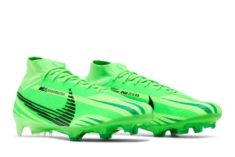 zoom-mercurial-superfly-9-elite-fg-green-strike-fj7186-300_07