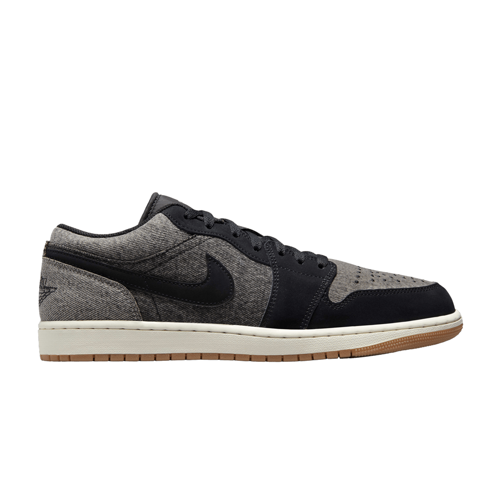 air-jordan-1-low-black-denim-hj4360-001