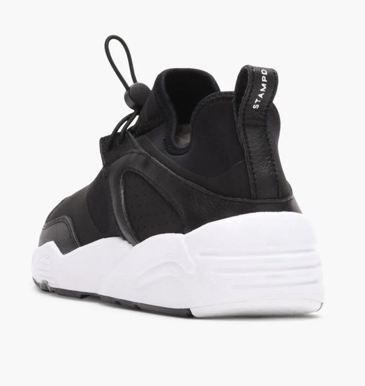 Krossovki-Stampd-x-Puma-Blaze-of-Glory-NU-3