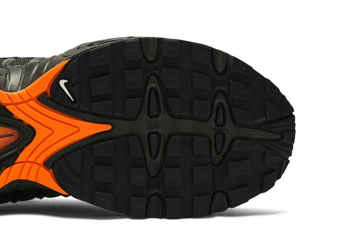 Кроссовки Nike Air Max Tailwind 4 'Flight Jacket'