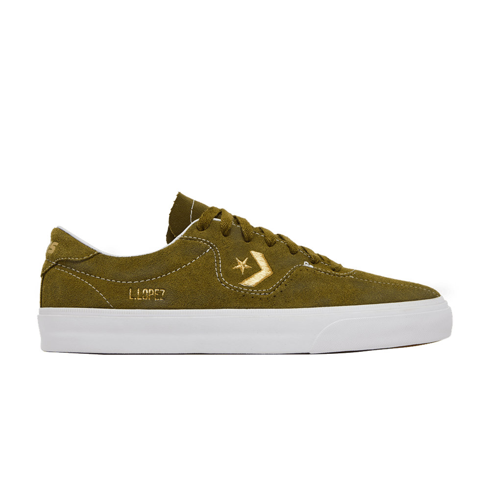 louie-lopez-pro-low-dark-moss-168669c