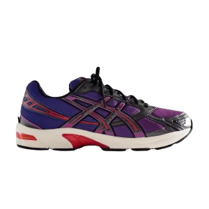 kith-x-marvel-x-gt-2160-magneto-1203a662-500-300x300