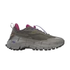 zig-kinetica-2-5-edge-army-green-pink-hr1772-100x100