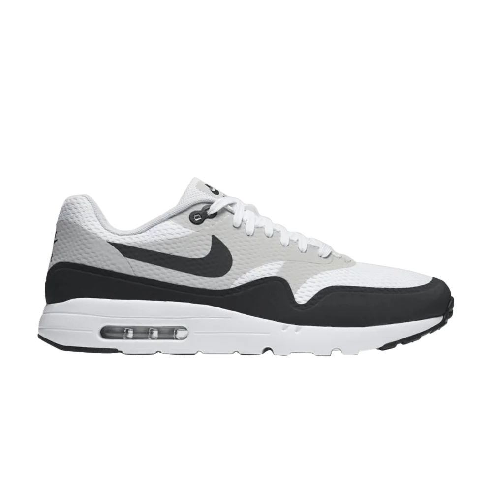 Krossovki-Nike-Air-Max-1-Ultra-Essential-Anthracite