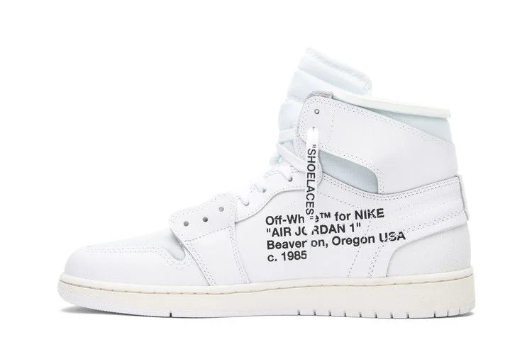 Krossovki-Off-White-x-Air-Jordan-1-Retro-High-OG-White-2018-2