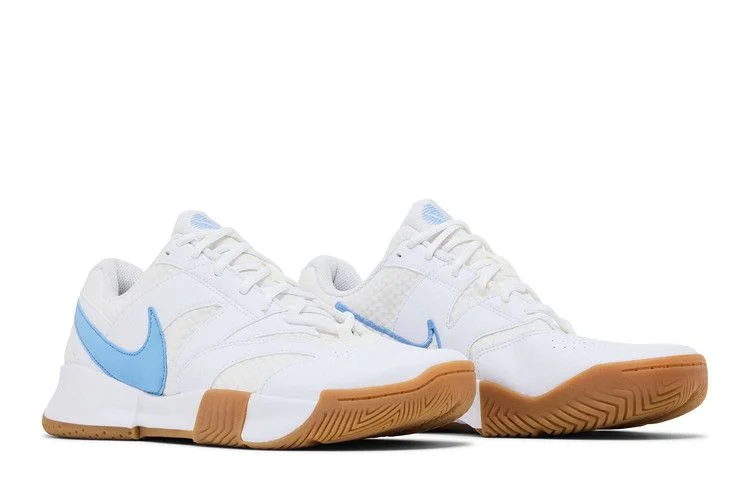 Krossovki-NikeCourt-Lite-4-White-Light-Blue-Gum-7