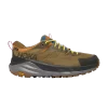 bodega-x-kaha-low-gtx-martini-olive-almond-1129077-moal-100x100