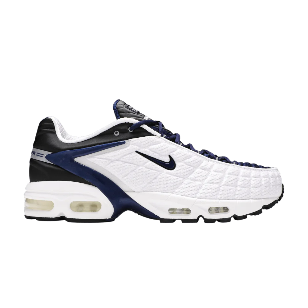 Krossovki-Nike-Air-Max-Tailwind-5-SP-Midnight-Navy