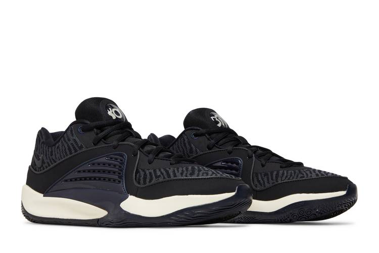 boardroom-x-kd-16-black-coconut-milk-dv2917-003_07