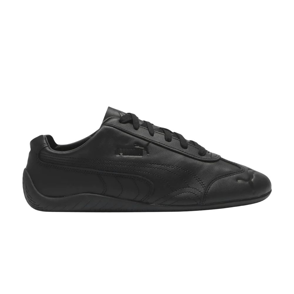 Krossovki-Puma-Speedcat-Decon-Black
