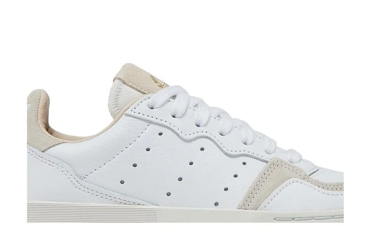 Кроссовки adidas Supercourt 'Home of Classics'
