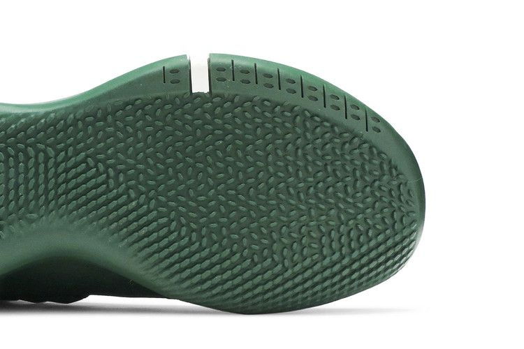 kobe-a-d-tb-fir-at3874-301_04
