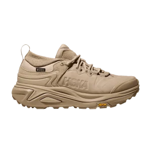wmns-kaha-3-low-gore-tex-raw-linen-1162533-rwl-300x300