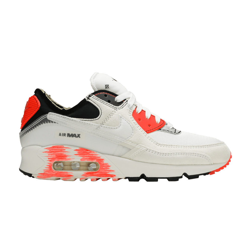 air-max-90-archetype-dc7856-100