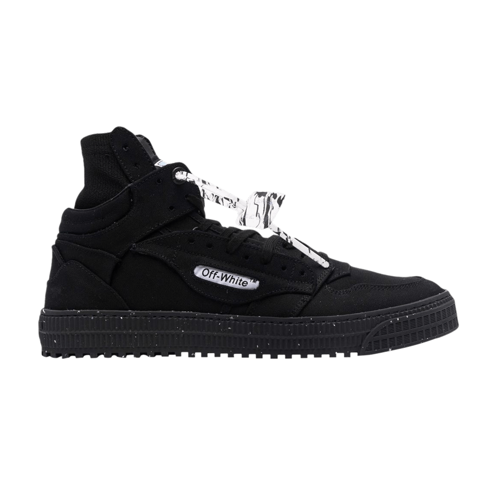 off-white-3-0-off-court-high-black-omia065f21fab001-1010
