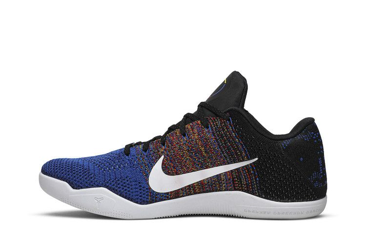 kobe-11-elite-low-bhm-822522-914_02