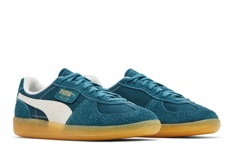 Krossovki-Puma-Palermo-Vintage-Cold-Green-7