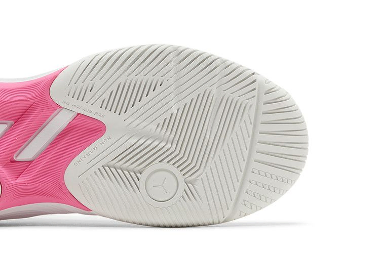 wmns-gel-game-9-pickleball-hot-pink-1042a243-700_04