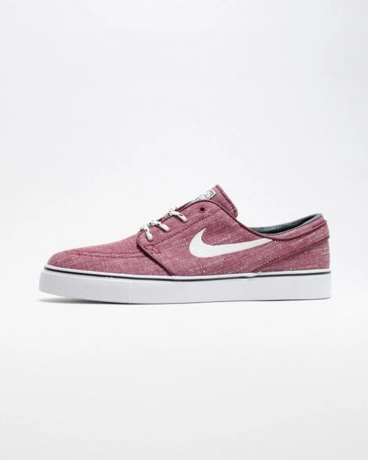 Nike-Zoom-Stefan-Janoski-Canvas-2