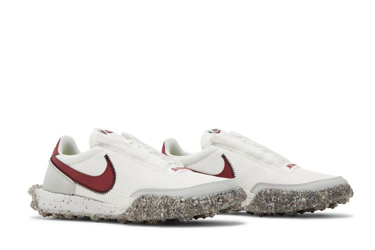 wmns-waffle-racer-crater-summit-white-team-red-ct1983-103_07