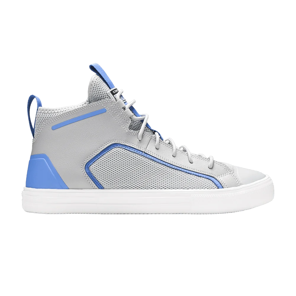 Krossovki-Converse-Chuck-Taylor-All-Star-Ultra-Mid-Digital-Terrain-Gravel-Digital-Blue