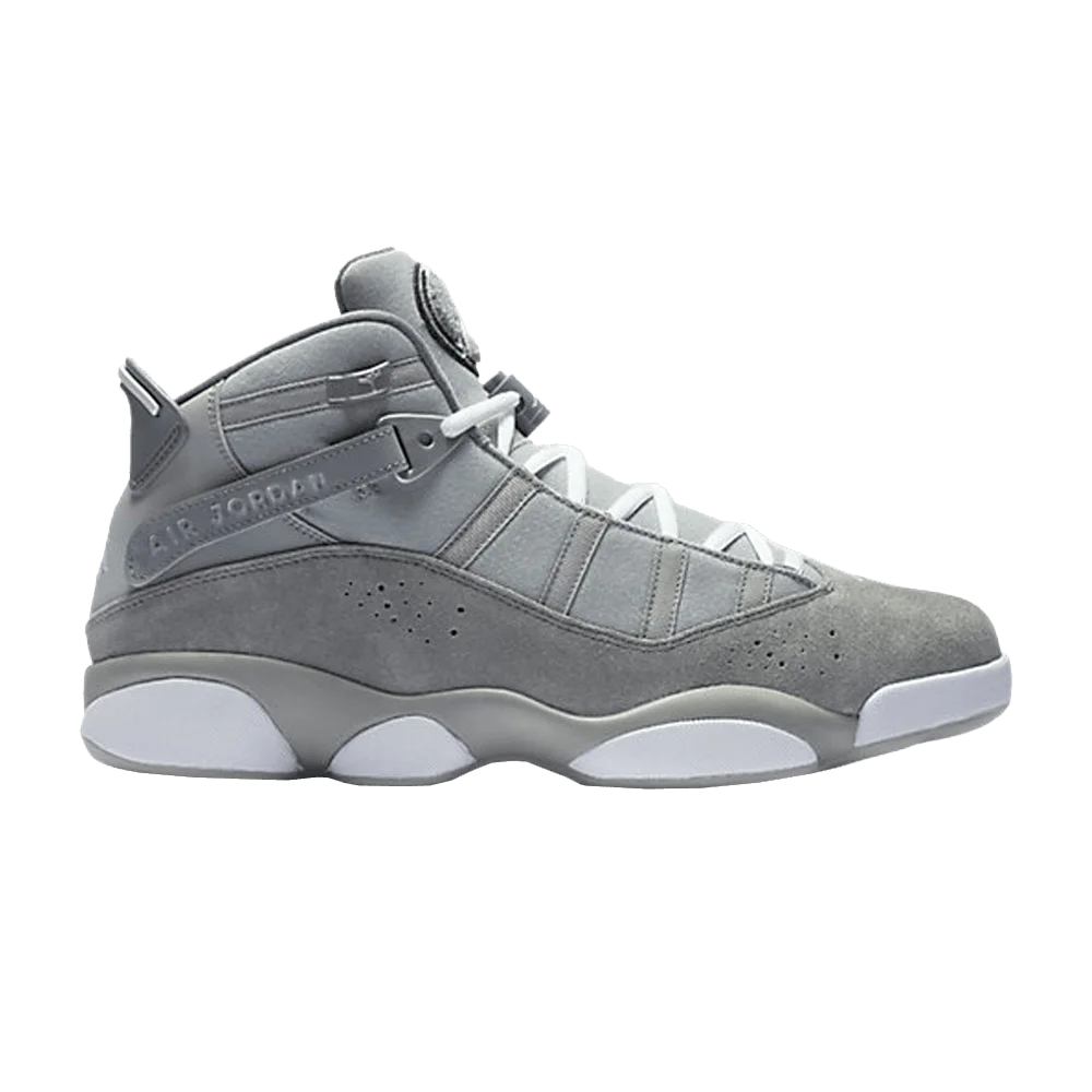 Krossovki-Air-Jordan-6-Rings-Cool-Grey