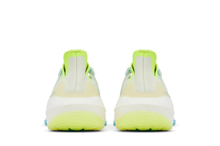 ultraboost-22-white-sky-rush-mint-gy8674_05