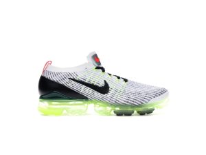 Air-VaporMax-Flyknit-3-Neon-Collection-300x225